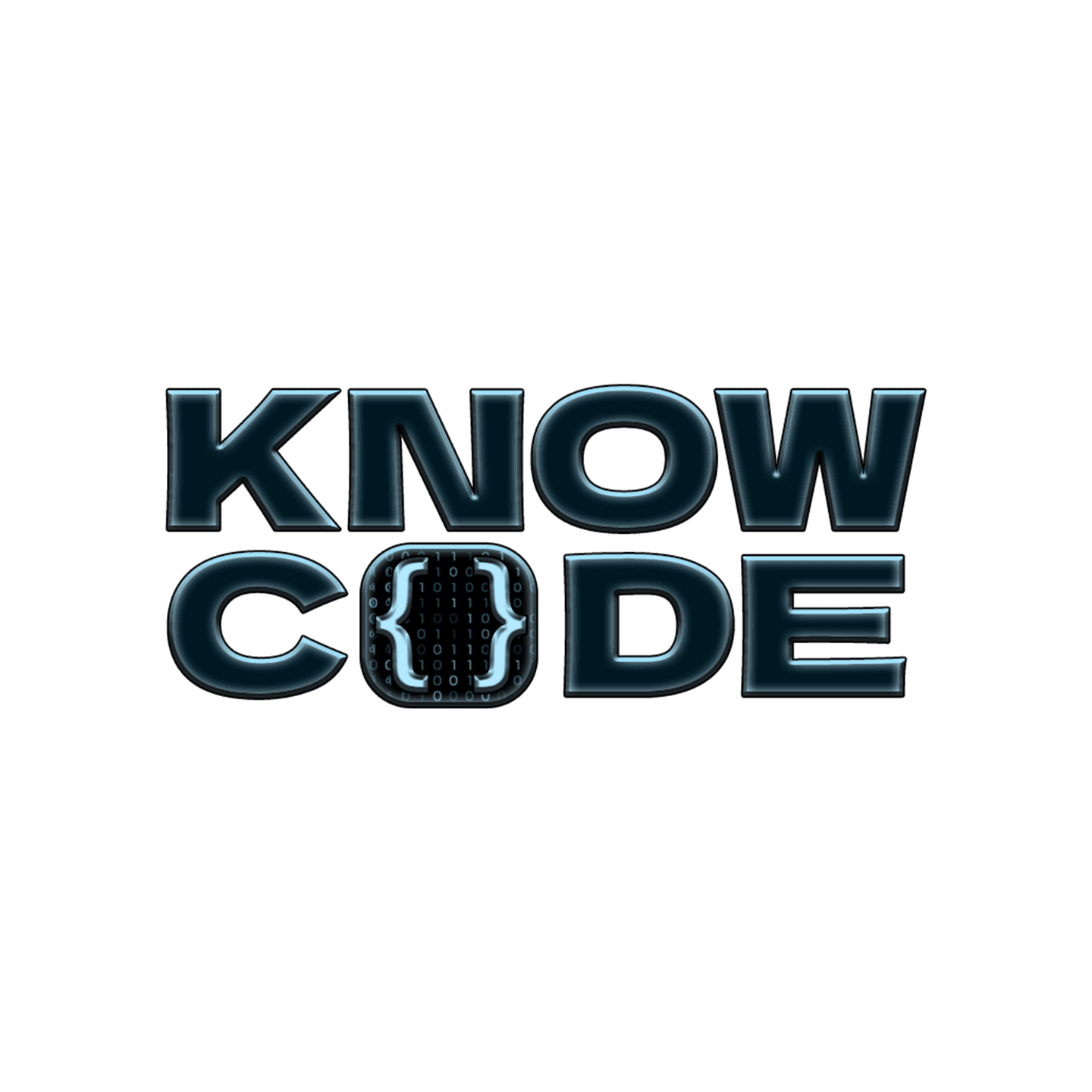 KnowCode